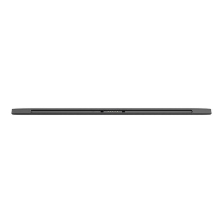 Lenovo Miix 520-12IKB, 12.2" Tablet-PC, Intel Core i5, 8GB, 256GB, Grey (Good)