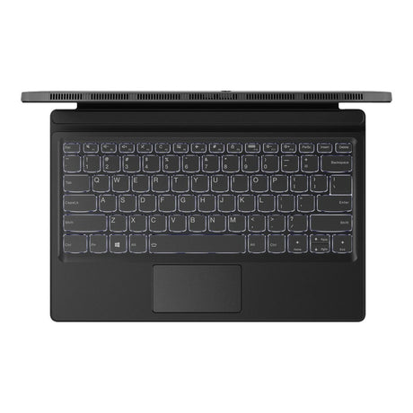 Lenovo Miix 520-12IKB, 12.2" Tablet-PC, Intel Core i5, 8GB, 256GB, Grey