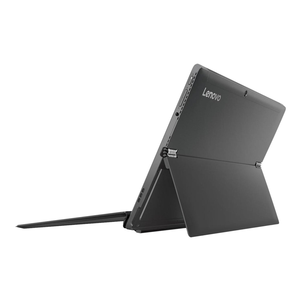 Lenovo Miix 520-12IKB, 12.2" Tablet-PC, Intel Core i5, 8GB, 256GB, Grey