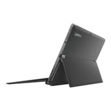 Lenovo Miix 520-12IKB, 12.2" Tablet-PC, Intel Core i5, 8GB, 256GB, Grey