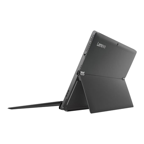Lenovo Miix 520-12IKB, 12.2" Tablet-PC, Intel Core i5, 8GB, 256GB, Grey (Good)