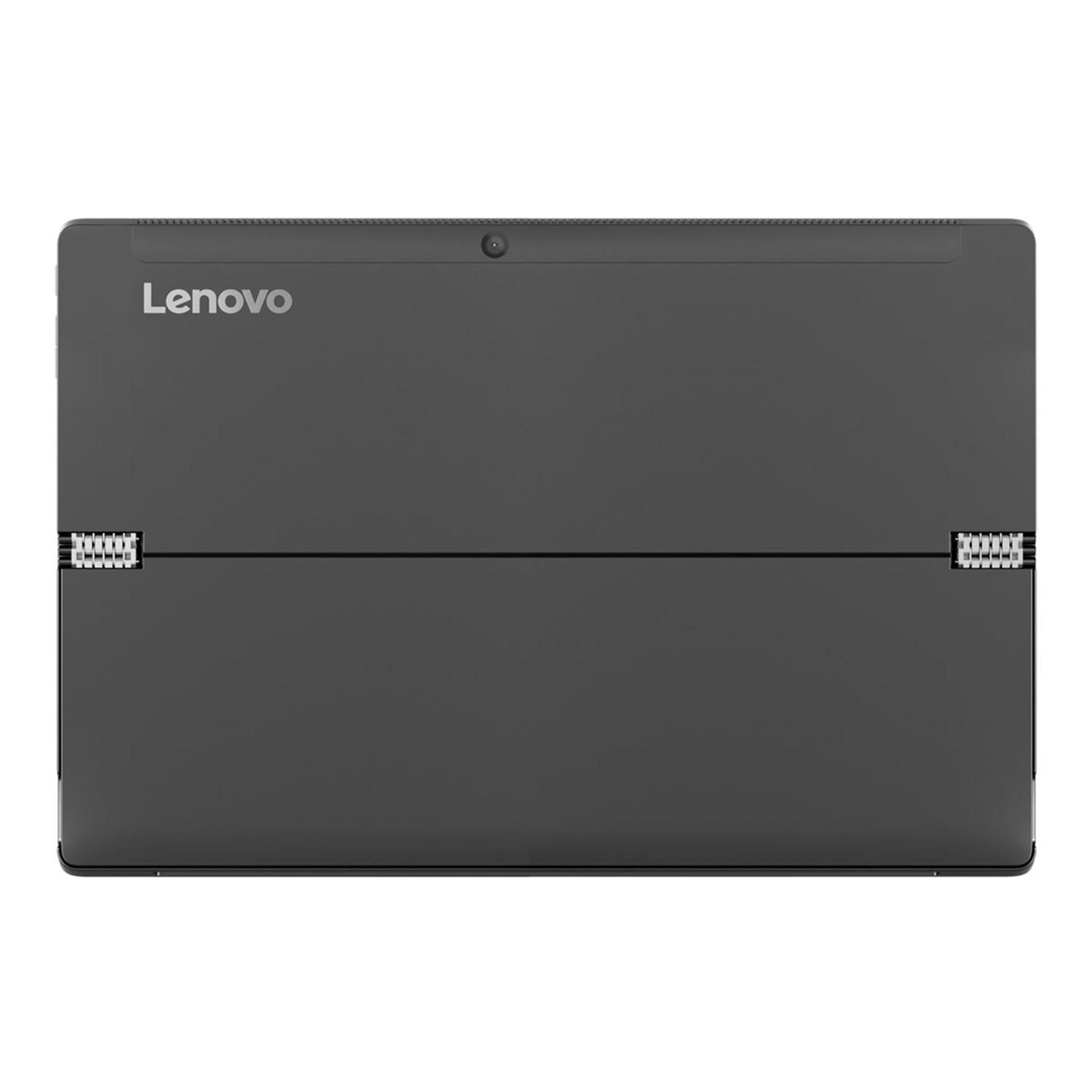 Lenovo Miix 520-12IKB, 12.2" Tablet-PC, Intel Core i5, 8GB, 256GB, Grey