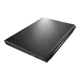 Lenovo B5400 15.6-inch Laptop, Intel Core i3, 4GB RAM, 500GB HDD, Black