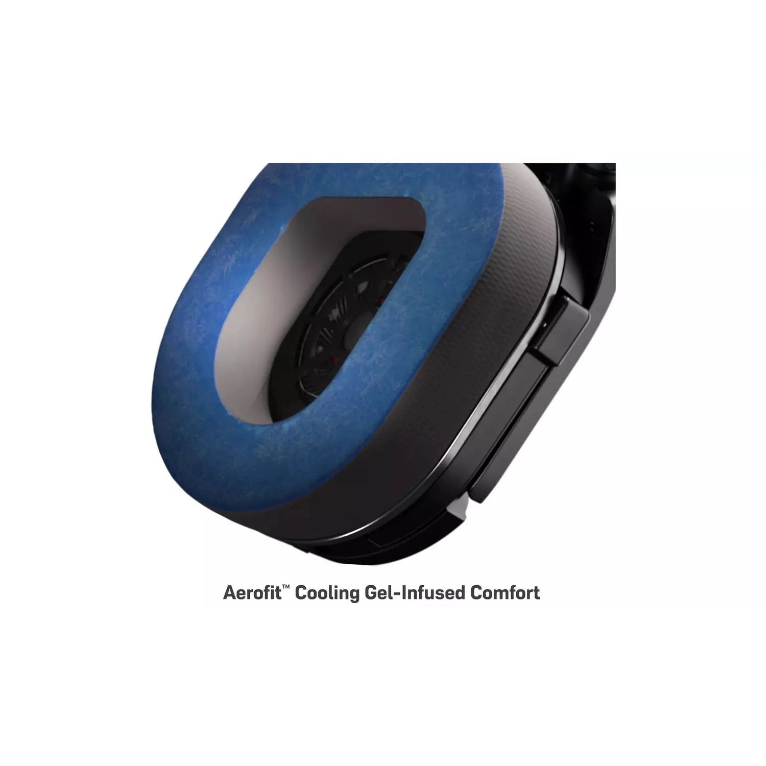 Turtle beach stealth 700 xbox 2024 one refurbished