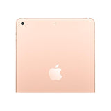Apple iPad (2018) 6th Generation 9.7", MRJN2LL/A, Wi-Fi, 32GB, Gold - Refurbished Good