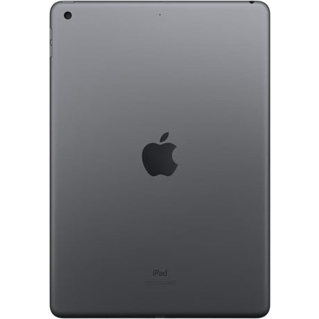 Apple iPad (2017) 5th Gen 9.7" MP2F2B/A Wi-Fi 32GB Space Grey - Refurbished Excellent