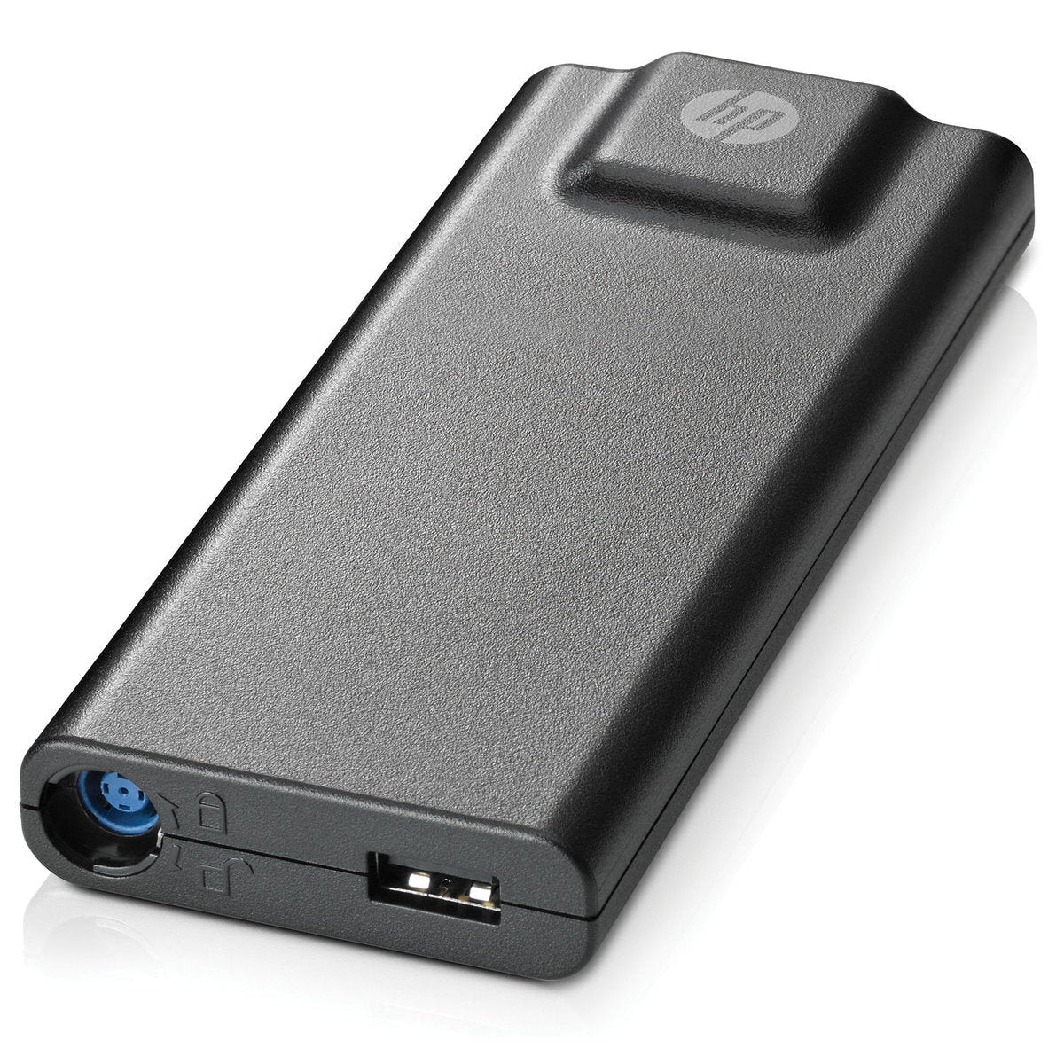 HP 90W Slim Notebook Laptop Power Adaptor Charger BT796AA#ABU