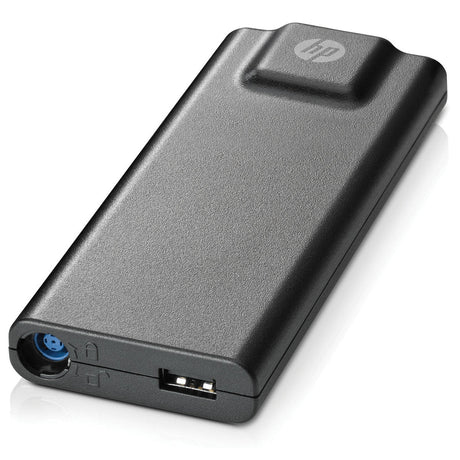 HP 90W Slim Notebook Laptop Power Adaptor Charger BT796AA#ABU