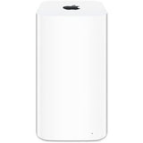 Apple Airport Time Capsule ME182 3TB - White