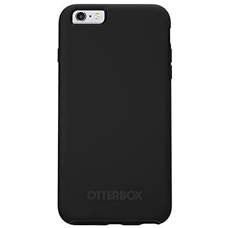 OtterBox Symmetry Series Case for iPhone 6/6s