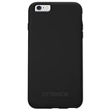 OtterBox Symmetry Series Case for iPhone 6/6s