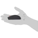 Lenovo ThinkPad Bluetooth Laser Mouse