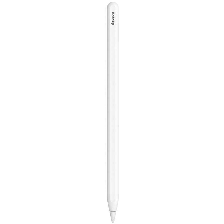 Apple Pencil (2nd Generation), White