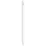 Apple Pencil (2nd Generation), White