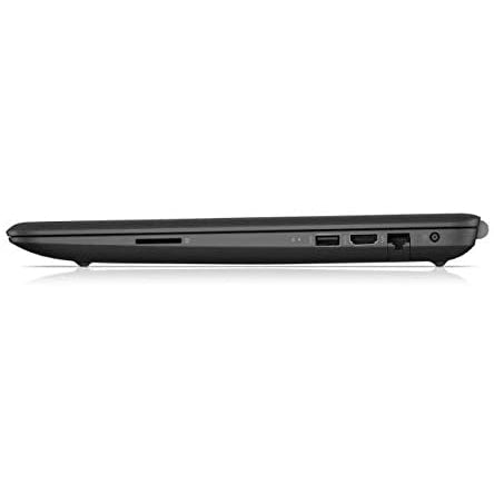 HP 15-BC515NA (7NC05EA) 15.6" Full HD Laptop Intel Core i5-9300H, 8GB RAM, 1TB HDD