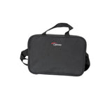 Optoma SP.8EF08GC01 Projector Case - Black