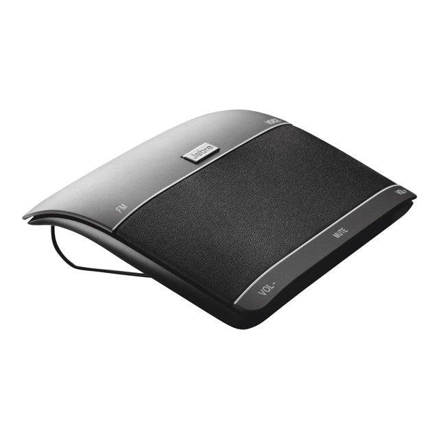 Jabra Freeway In-Car Speakerphone