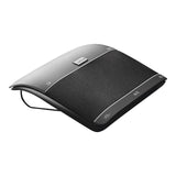 Jabra Freeway In-Car Speakerphone