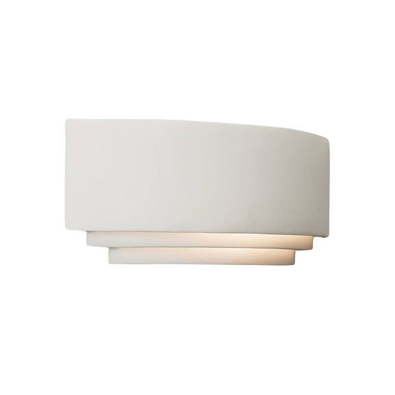 Astro Amalfi 315 Wall Light