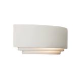 Astro Amalfi 315 Wall Light