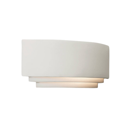 Astro Amalfi 315 Wall Light