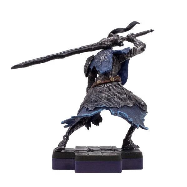 Totaku Dark Souls Artorias First Edition Figure