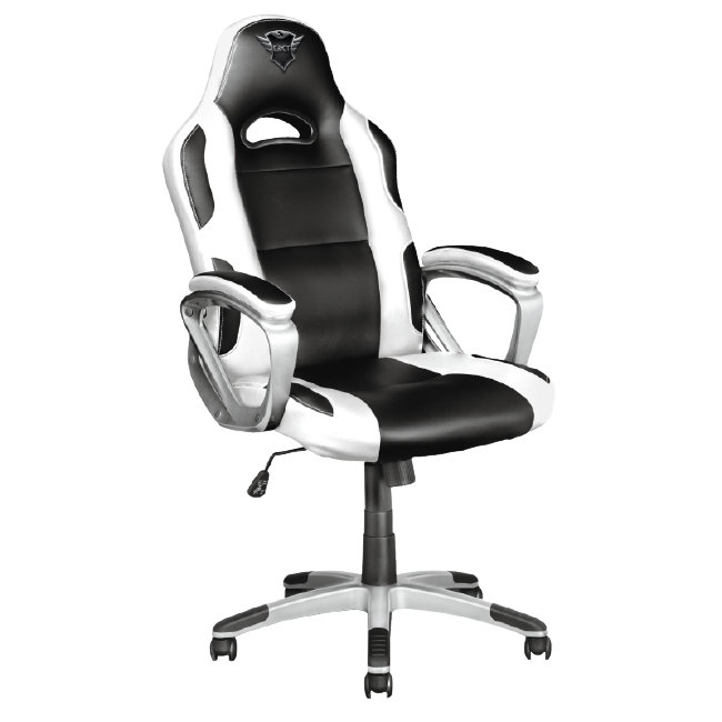 Trust GXT 705 Ryon Gaming Chair