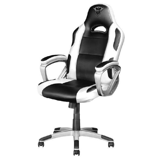 Trust GXT 705 Ryon Gaming Chair