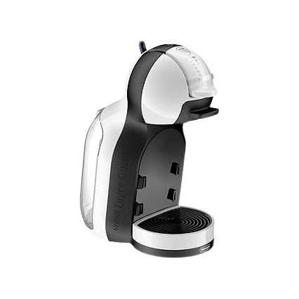 Nescafe Dolce Gusto De'Longhi Mini Me Pod Coffee Machine