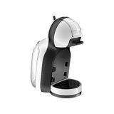 Nescafe Dolce Gusto De'Longhi Mini Me Pod Coffee Machine