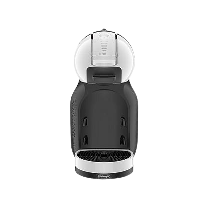 Nescafe Dolce Gusto De'Longhi Mini Me Pod Coffee Machine