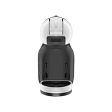 Nescafe Dolce Gusto De'Longhi Mini Me Pod Coffee Machine