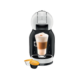 Nescafe Dolce Gusto De'Longhi Mini Me Pod Coffee Machine