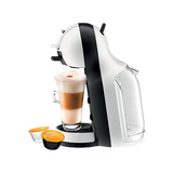 Nescafe Dolce Gusto De'Longhi Mini Me Pod Coffee Machine