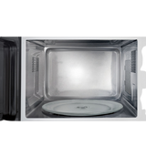 Neff H53W50N3GB Built-In Microwave - Stainless Steel