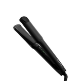 CLOUD NINE The Wide Iron Hair Straightener Gift Set