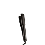 CLOUD NINE The Wide Iron Hair Straightener Gift Set