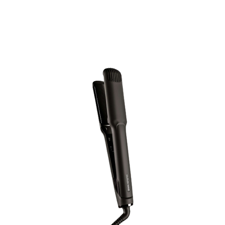 CLOUD NINE The Wide Iron Hair Straightener Gift Set