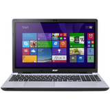 Acer Aspire V3-572G-7105 Laptop, Intel Core i7, 8GB RAM, 1TB HDD, 15.6", Silver