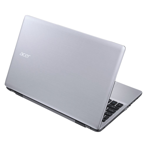 Acer v3 aspire discount