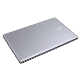 Acer Aspire V3-572G-7105 Laptop, Intel Core i7, 8GB RAM, 1TB HDD, 15.6", Silver