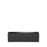 Sony SRS-X99 Wireless Multiroom Speaker, Black