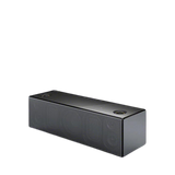 Sony SRS-X99 Wireless Multiroom Speaker, Black