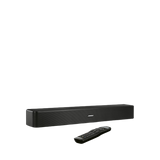 Bose Solo 5 Sound Bar with Bluetooth