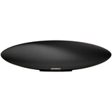 Bowers & Wilkins Zeppelin Wireless Speaker - Black