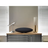 Bowers & Wilkins Zeppelin Wireless Speaker - Black