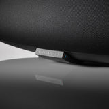 Bowers & Wilkins Zeppelin Wireless Speaker - Black