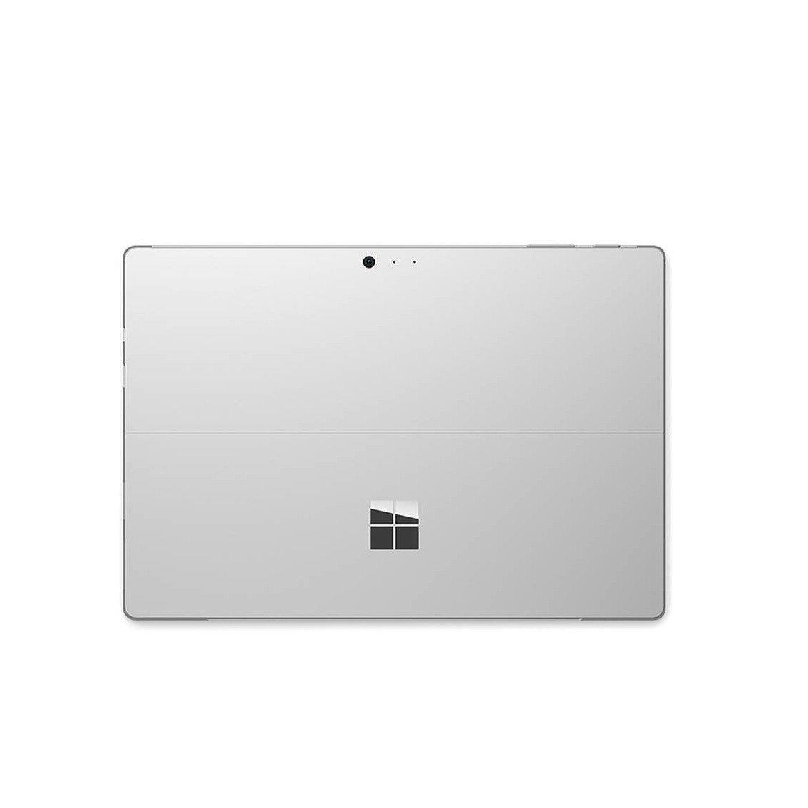 Microsoft Surface Pro 4 Intel Core i5-6300U 8GB RAM 256GB SSD 12.3" - Silver