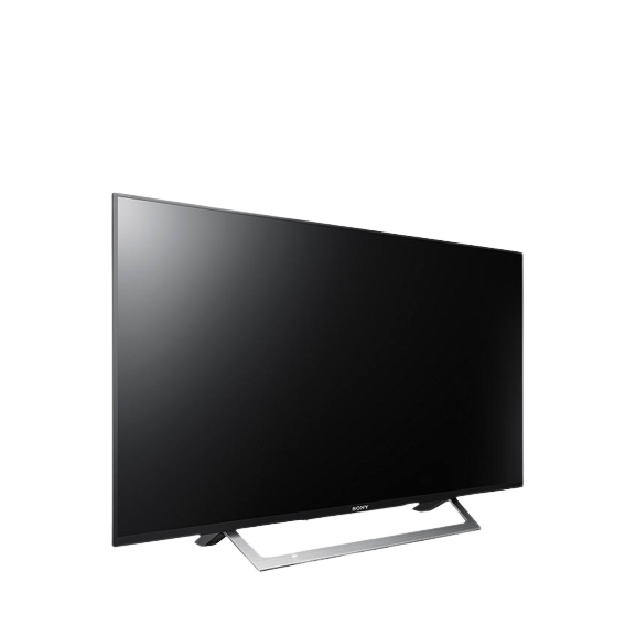 Sony bravia best sale 32 inch tv