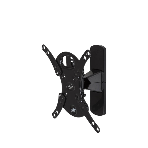 AVF JGL202 Tilt Mount For TVs up to 39"